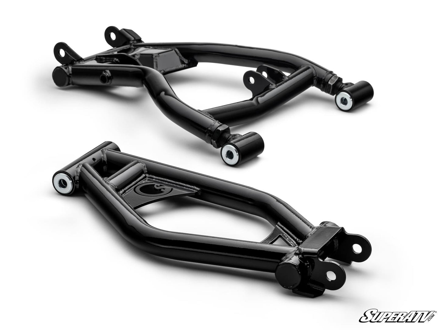 Polaris Xpedition Atlas Pro Rear A-Arms