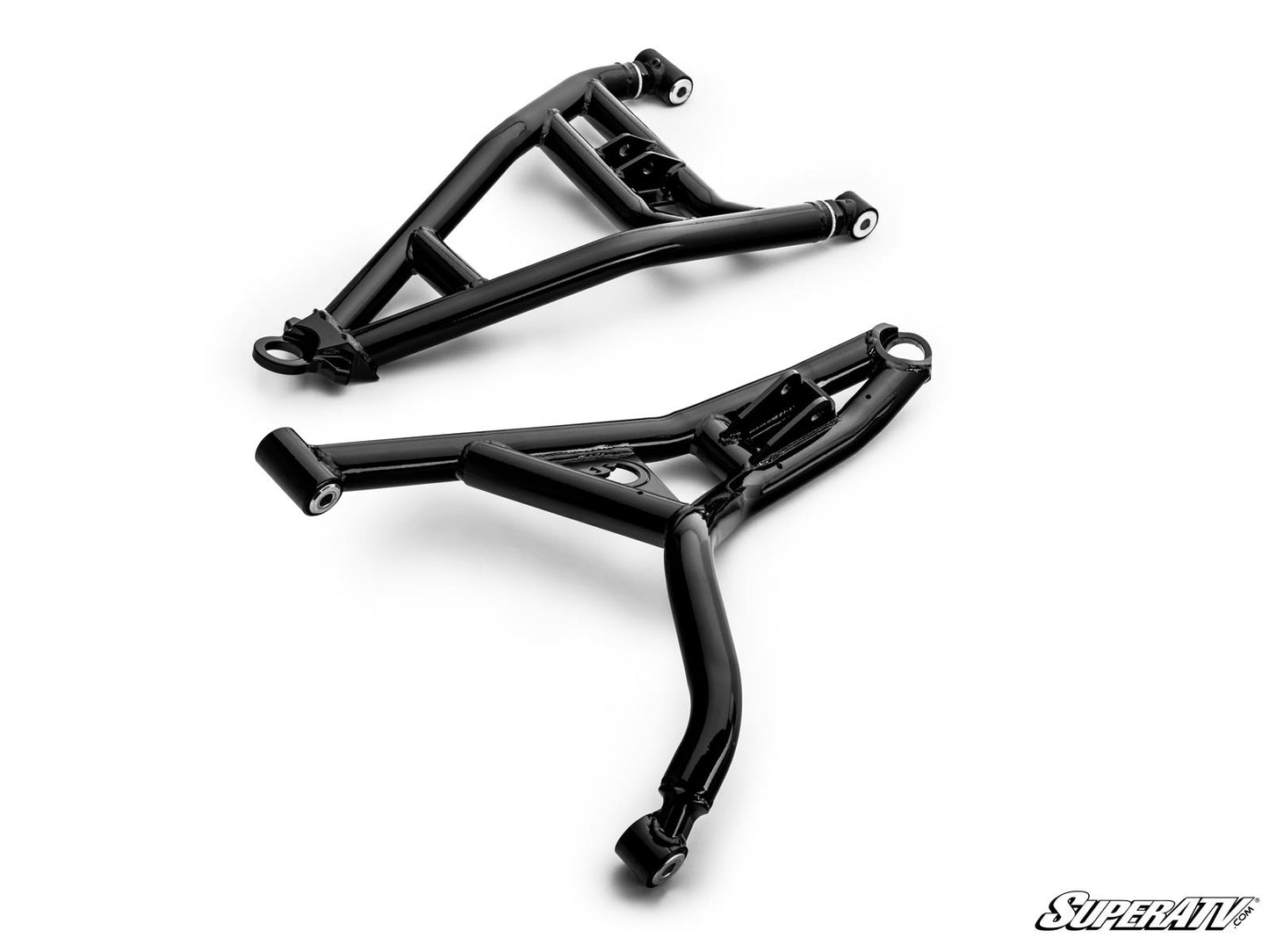 Polaris Xpedition Atlas Pro 1" Forward Offset A-Arms