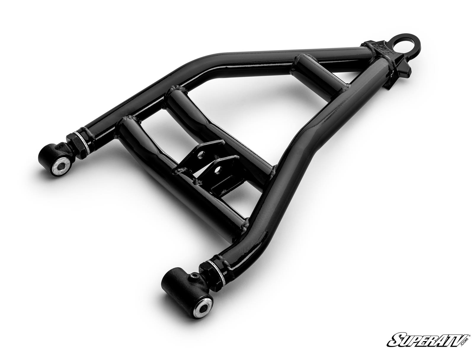 Polaris Xpedition Atlas Pro 1" Forward Offset A-Arms