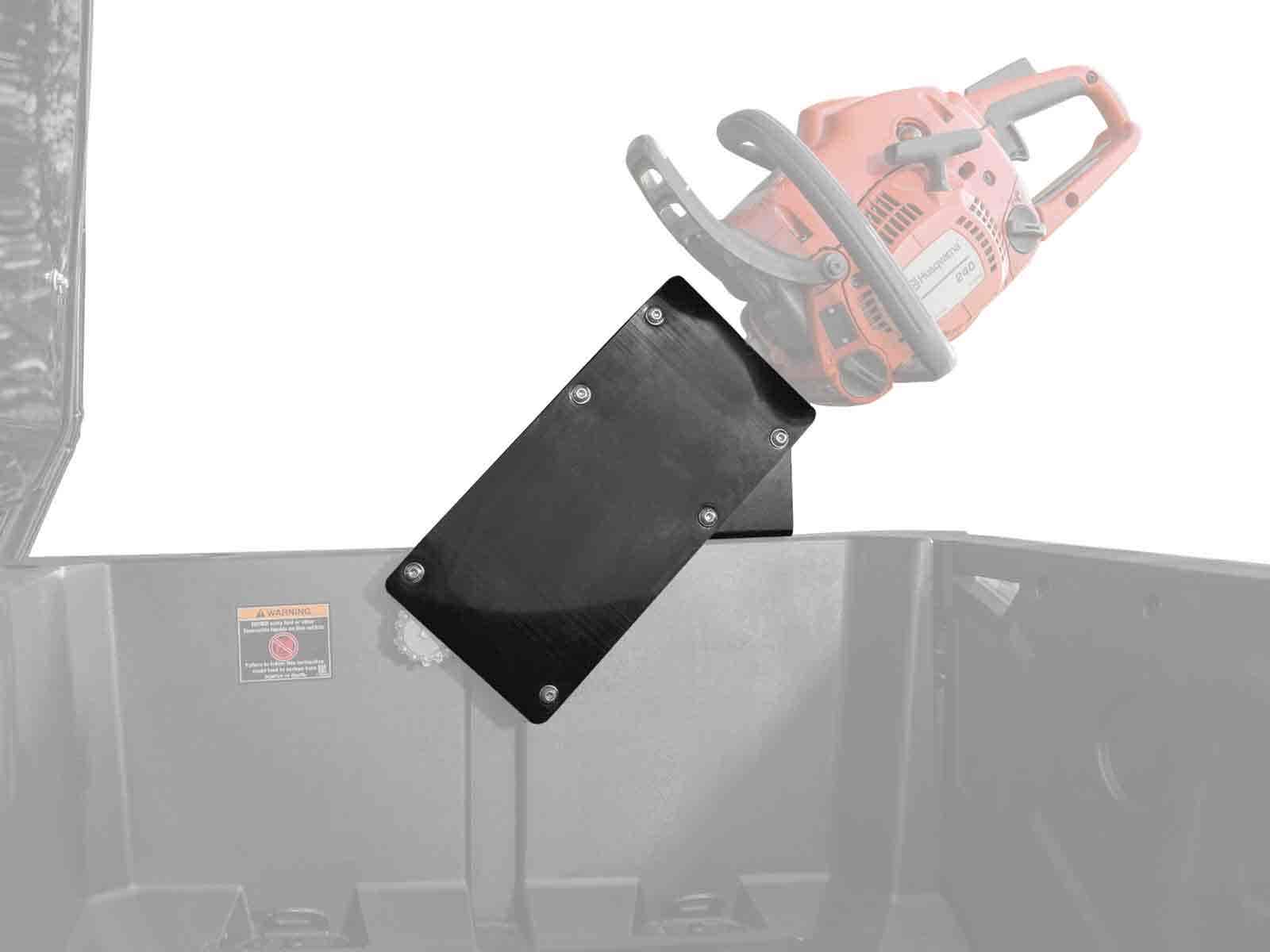 Polaris General Chainsaw Mount