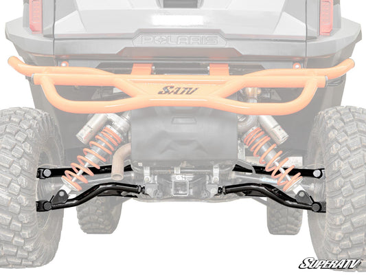 Polaris General XP 1000 High-Clearance 1.5" Rear Offset A-Arms