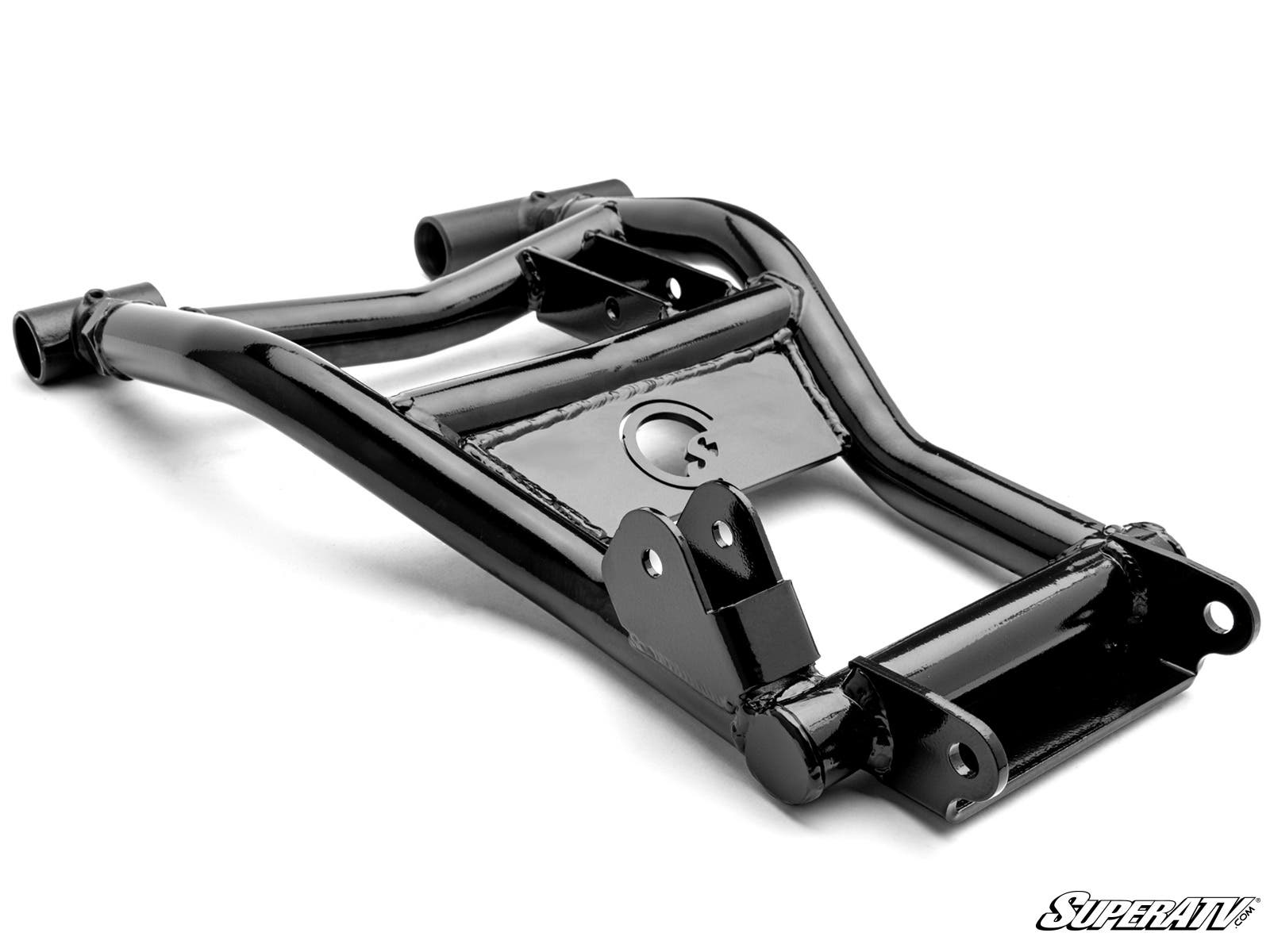 Polaris General XP 1000 High-Clearance 1.5" Rear Offset A-Arms