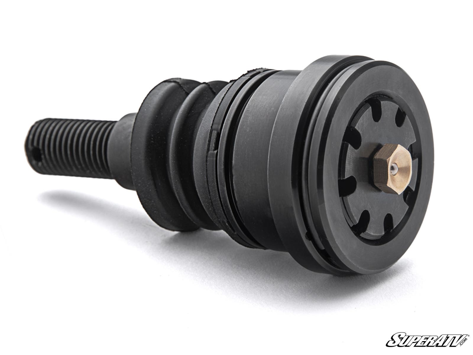 Polaris Xpedition Ball Joint