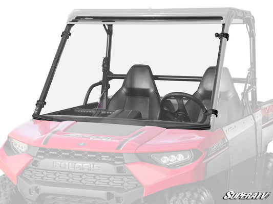 Polaris Ranger 150 Full Windshield