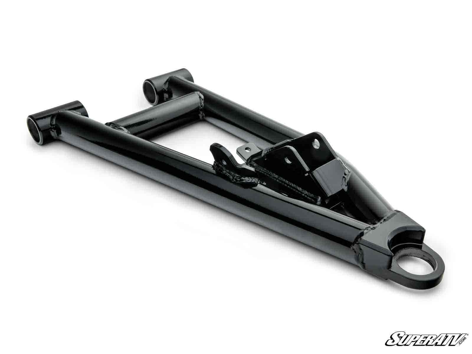 Polaris Ranger XP Kinetic Atlas Pro 2" Forward Offset A-Arms