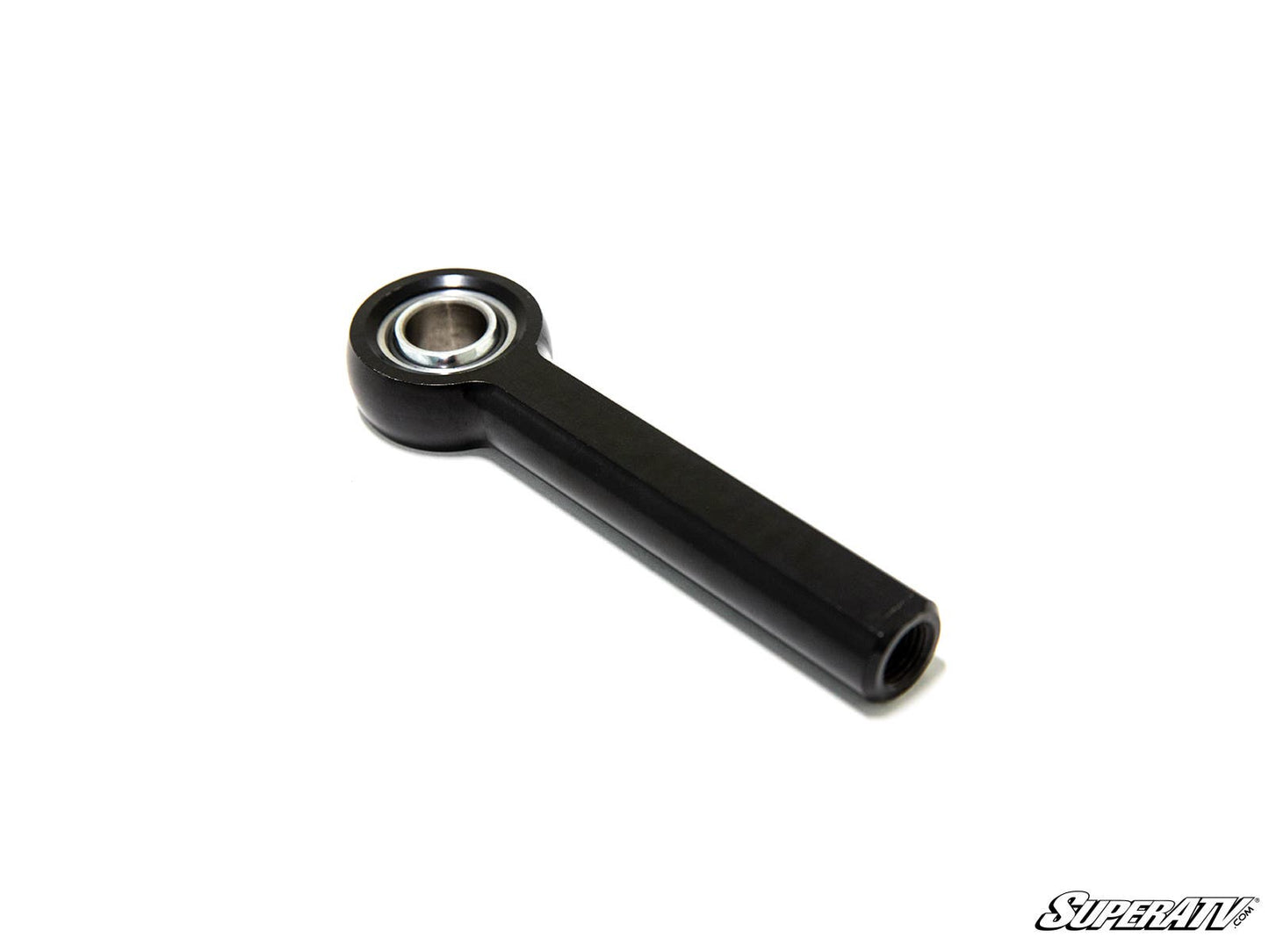 Polaris Ranger XP 1000 Heavy-Duty Tie Rod End Replacement