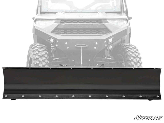 Polaris Ranger Midsize 570 Plow Pro Snow Plow