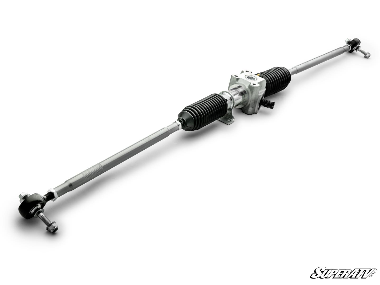 Polaris Ranger XP 900 RackBoss 2.0 Rack and Pinion