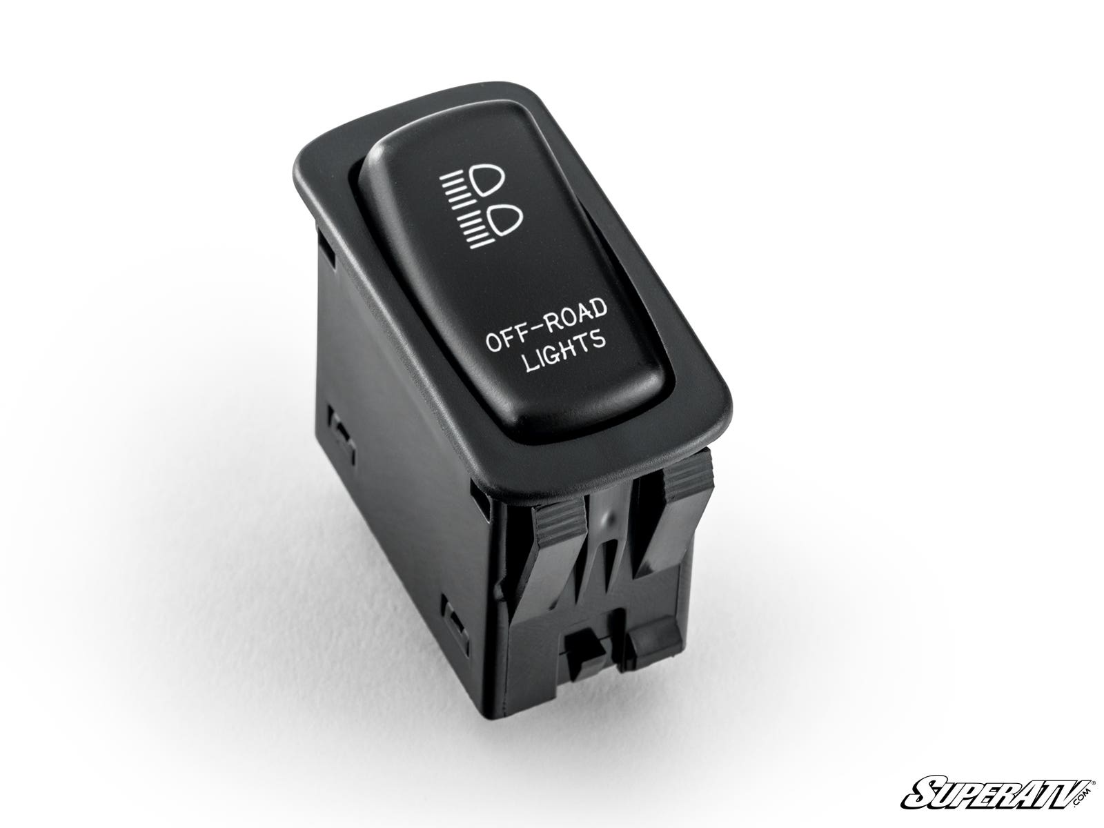 L-Series Polaris Ranger 1000 Rocker Switch