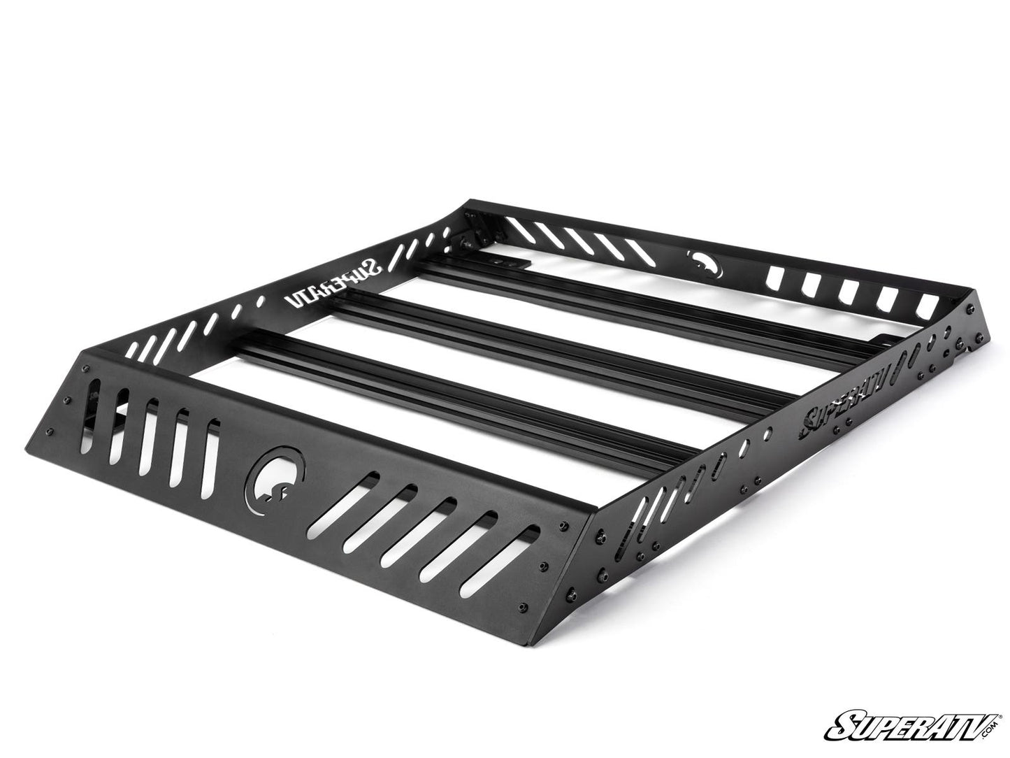 Polaris RZR S 900 Outfitter Sport Roof Rack