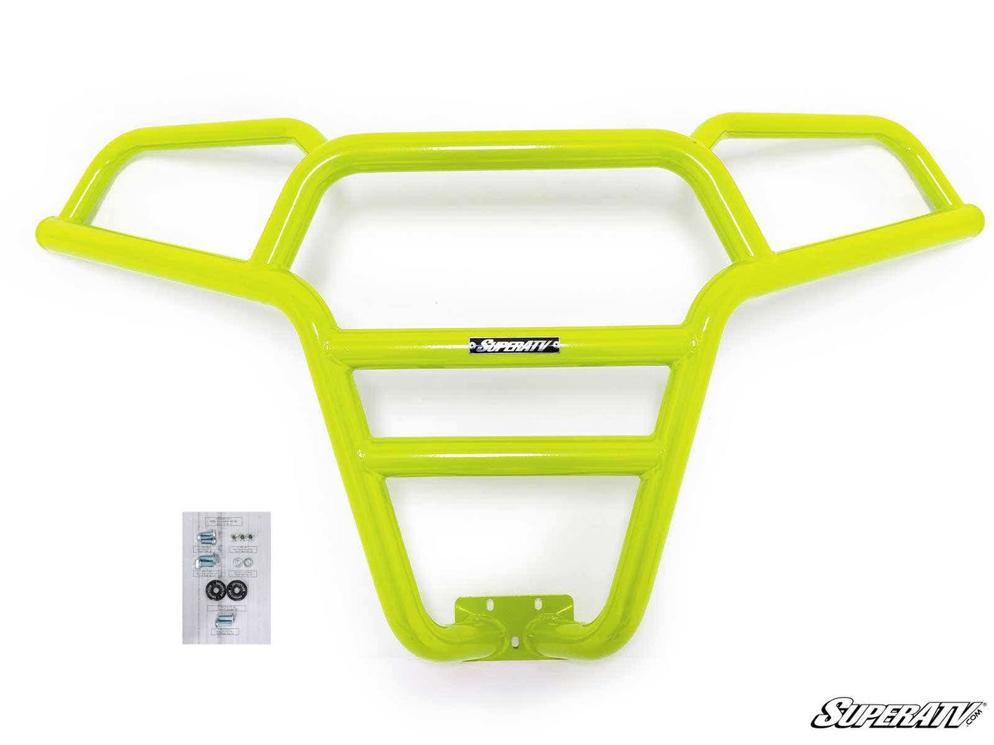 Polaris RZR Trail S 1000 Front Bumper