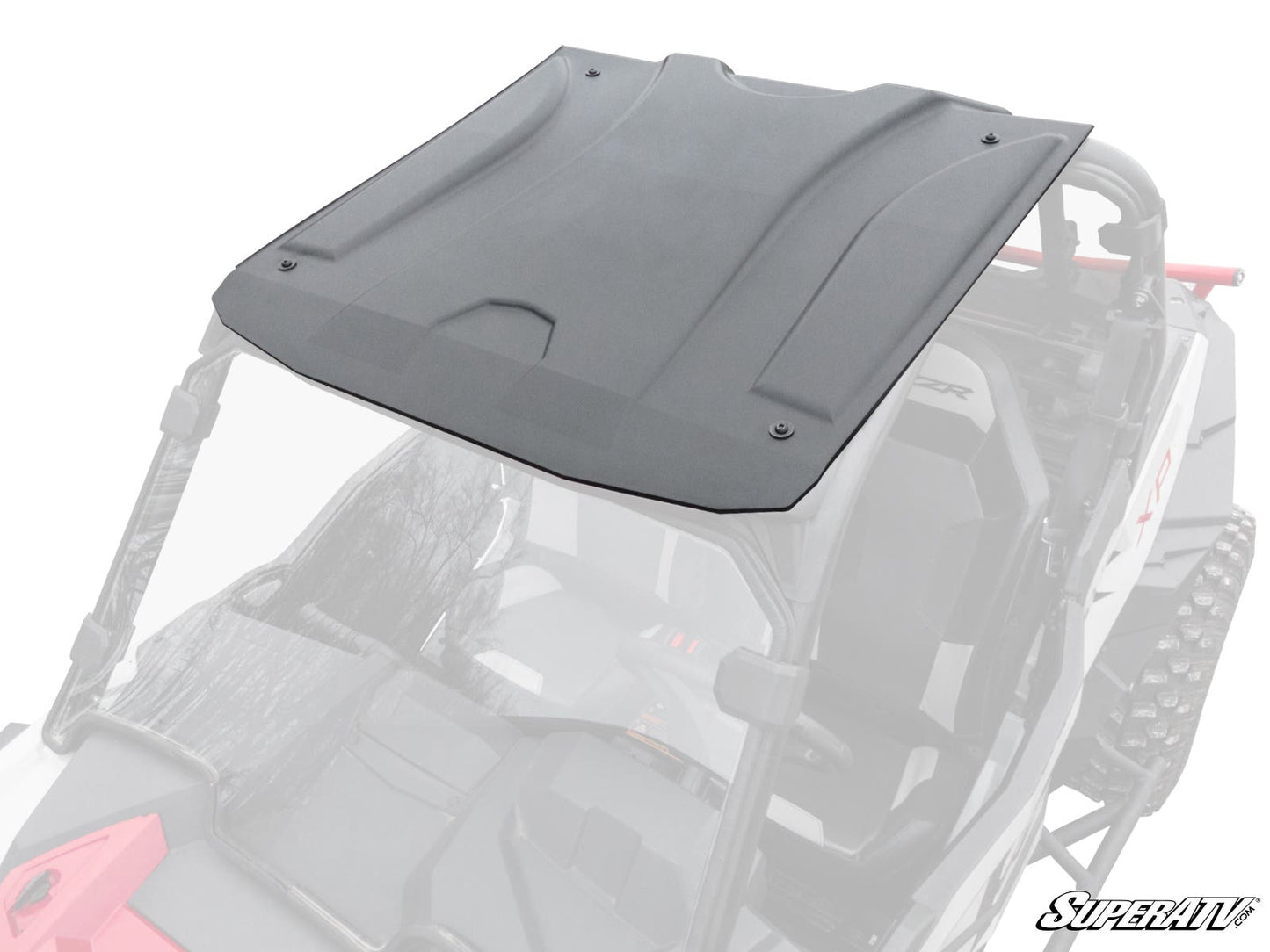 Polaris RZR XP 1000 Plastic Roof