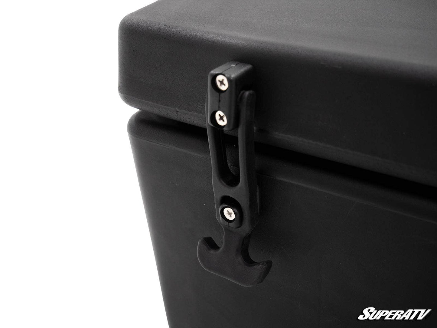 Polaris General Cooler / Cargo Box