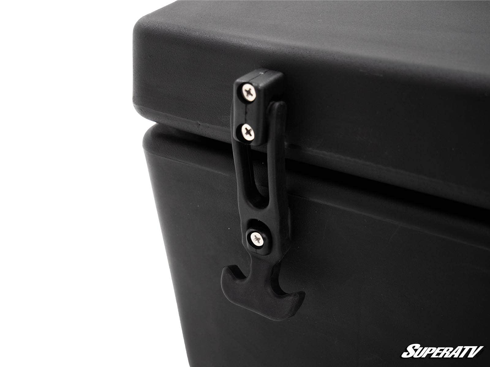 Polaris General Cooler / Cargo Box