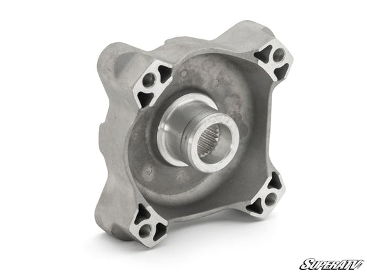 Up & Running Polaris Sportsman Replacement Wheel Hub
