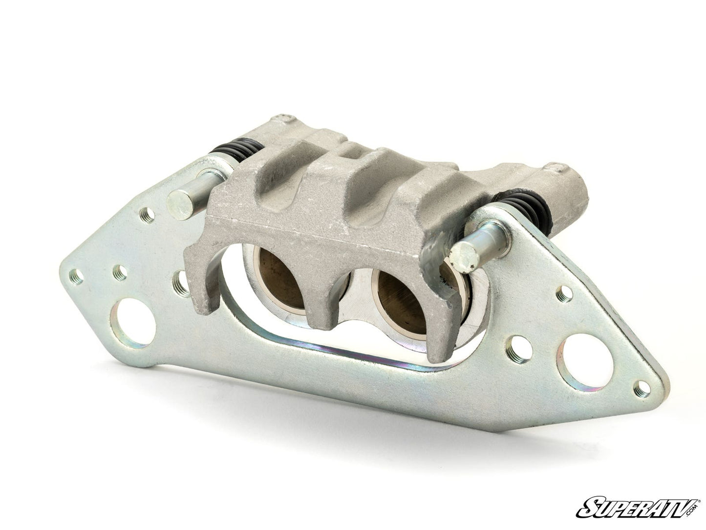 Up & Running Polaris RZR Brake Caliper
