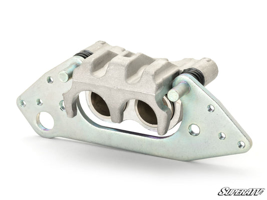 Up & Running Polaris Ranger Brake Caliper