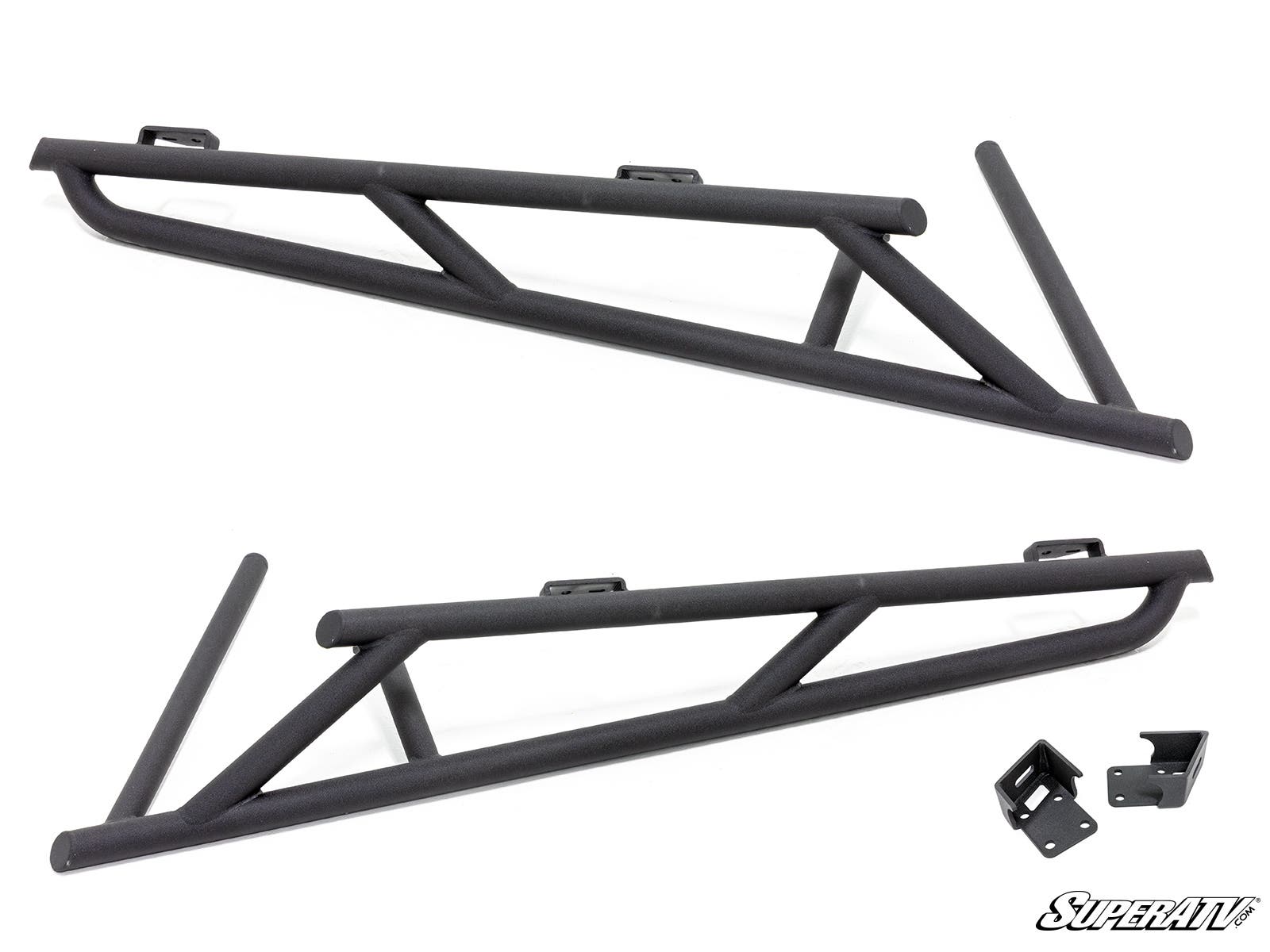 Polaris RZR XP Turbo Tree Kickers