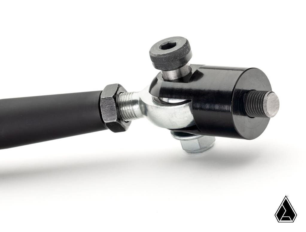 Assault Industries Polaris RZR RS1 Barrel-Style Heavy-Duty Tie Rods