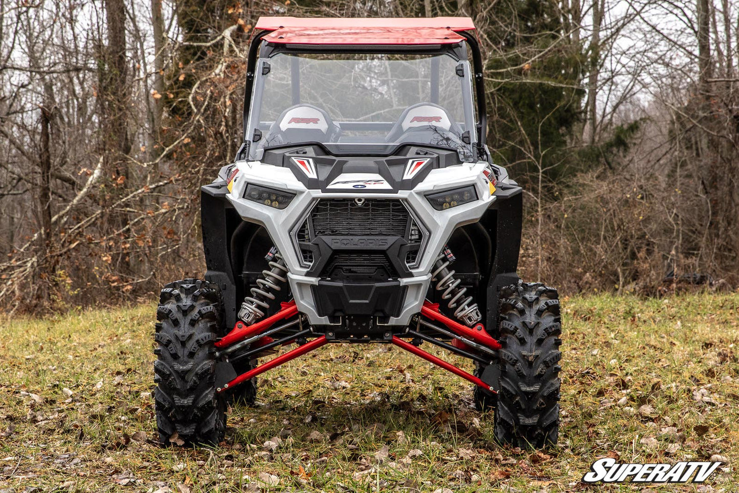 Polaris RZR XP 1000 Dynamix Edition 3" Lift Kit