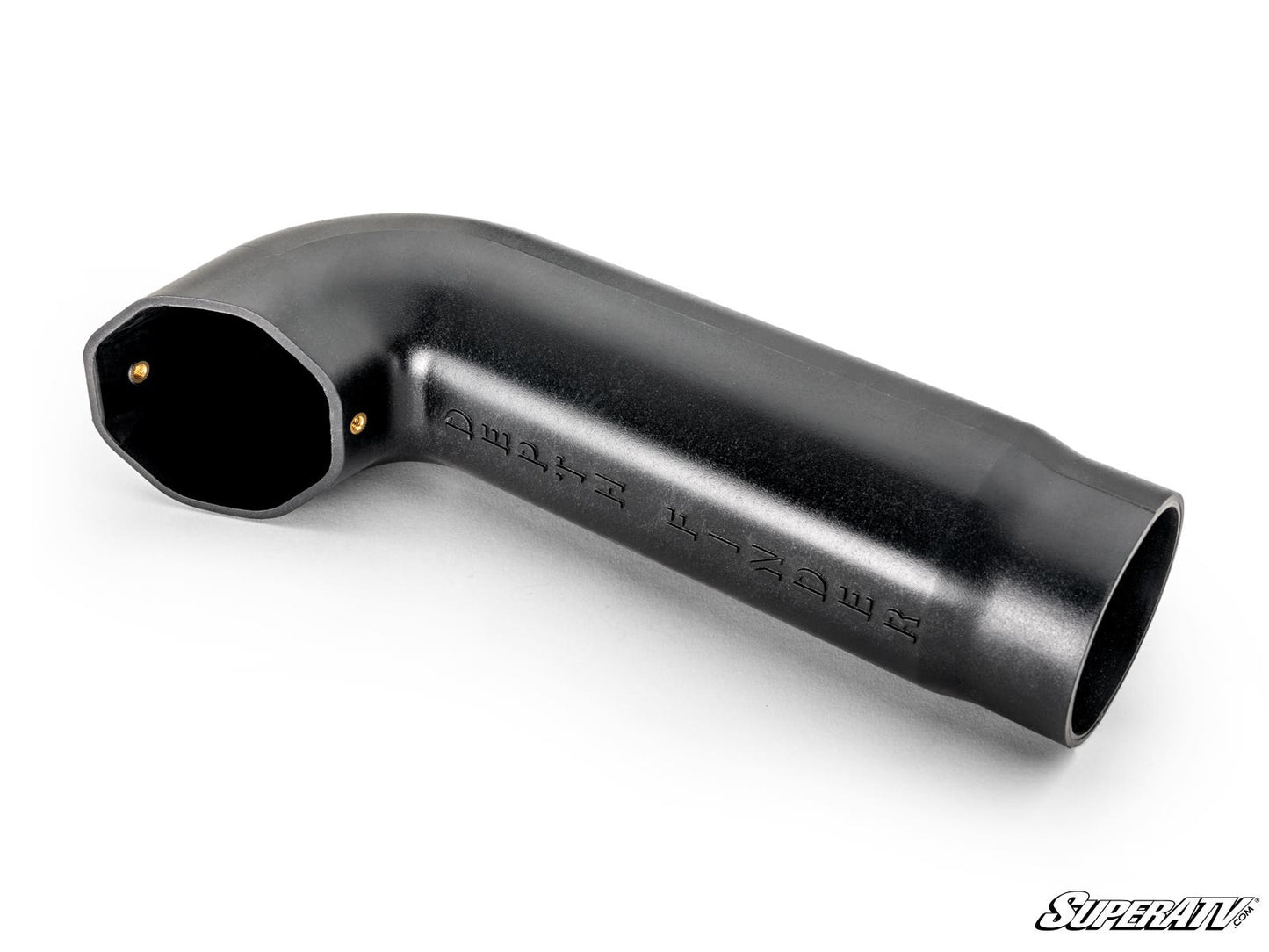 Polaris RZR PRO XP Depth Finder™ Snorkel Kit
