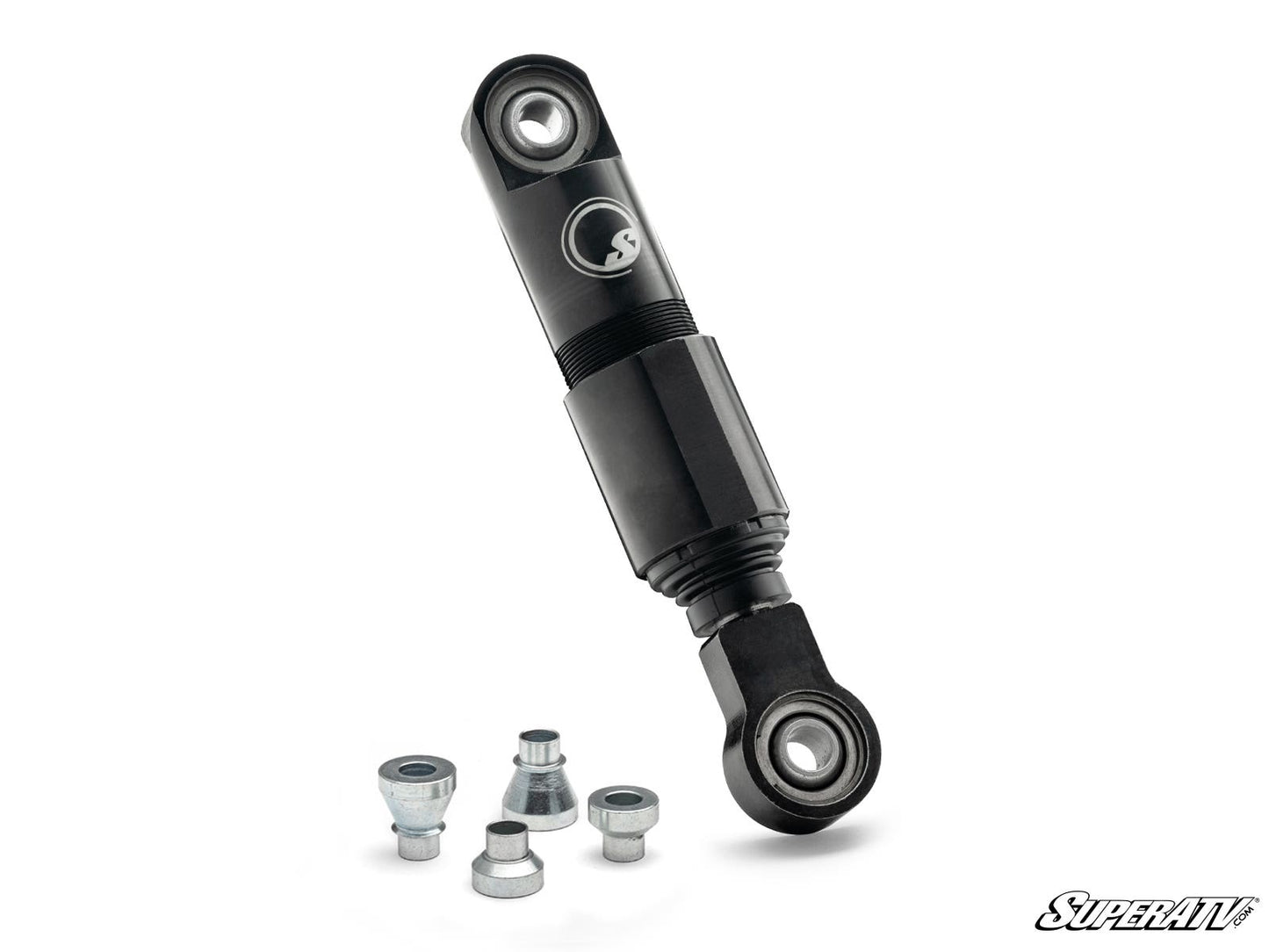 Polaris RZR XP 1000 Sway Bar Shock