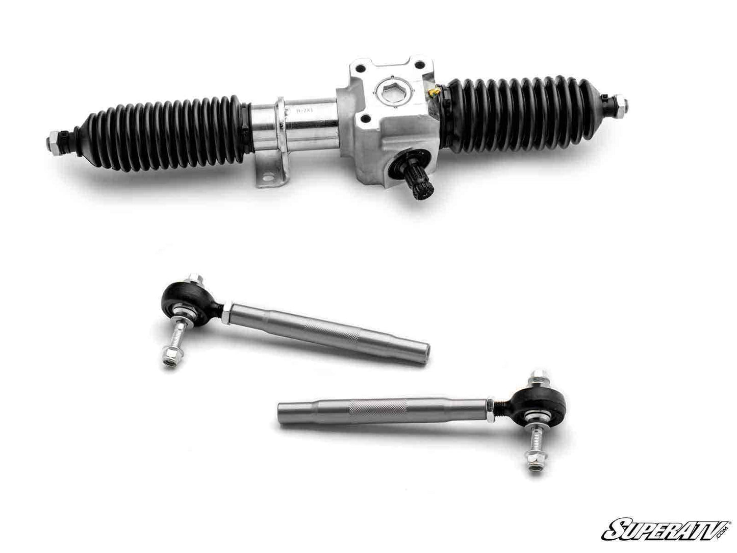 Polaris RZR 800 RackBoss 2.0 Rack and Pinion