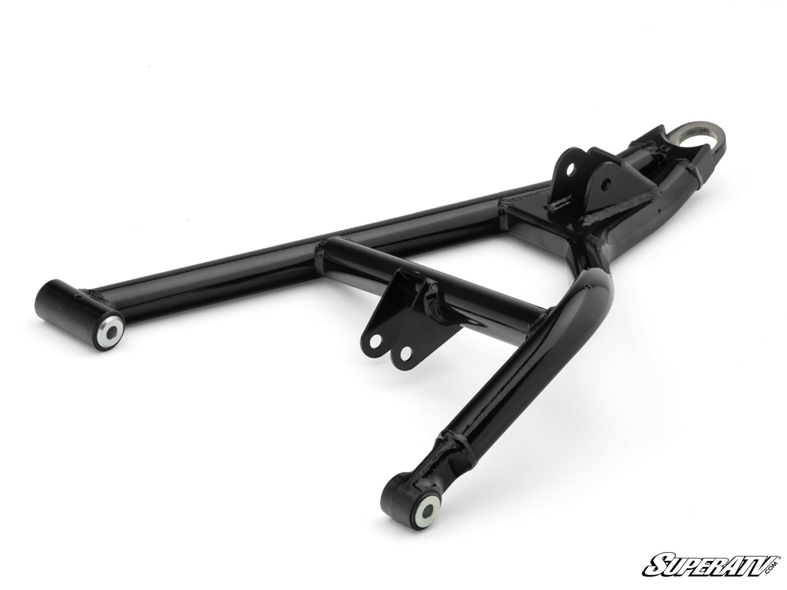 Polaris RZR XP 1000 High Clearance 2" Forward Offset A-Arms