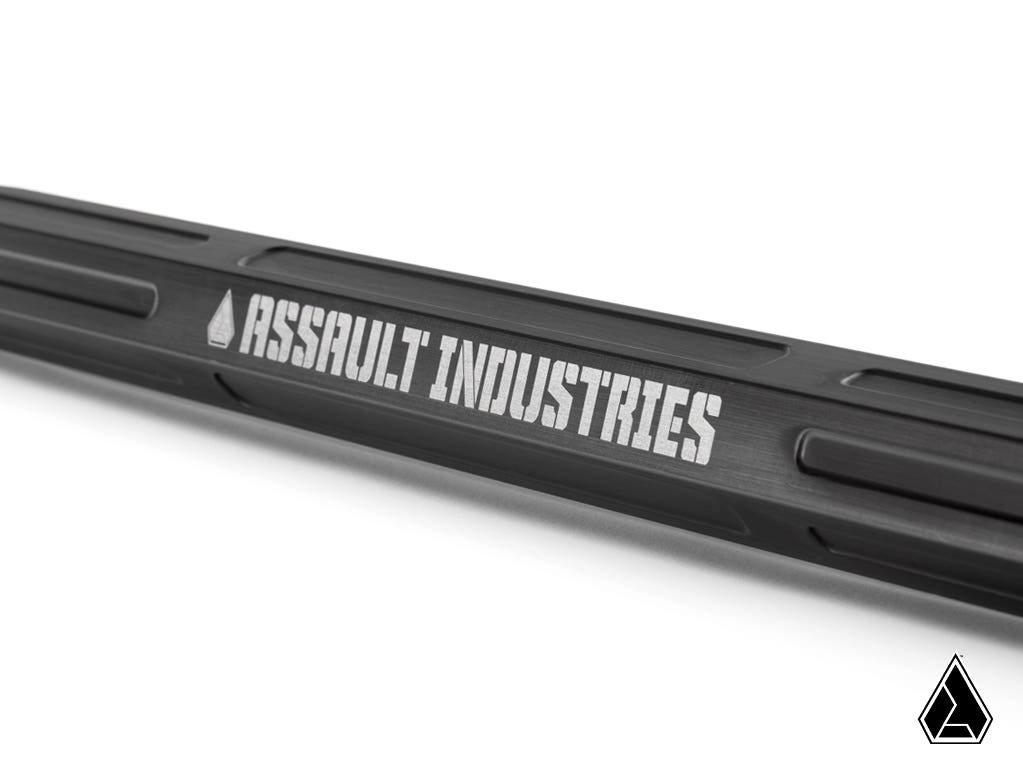 Assault Industries Polaris RZR XP 1000 Turret Style Quick Camber Radius Rods