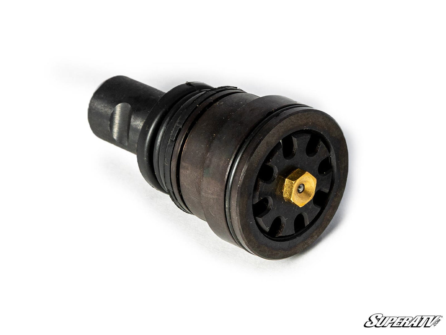 Polaris Ranger XD 1500 Ball Joint