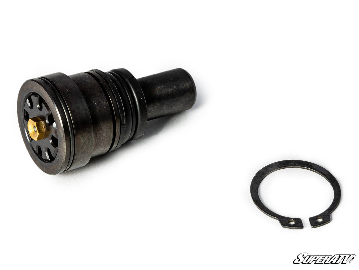 Polaris Ranger XD 1500 Ball Joint
