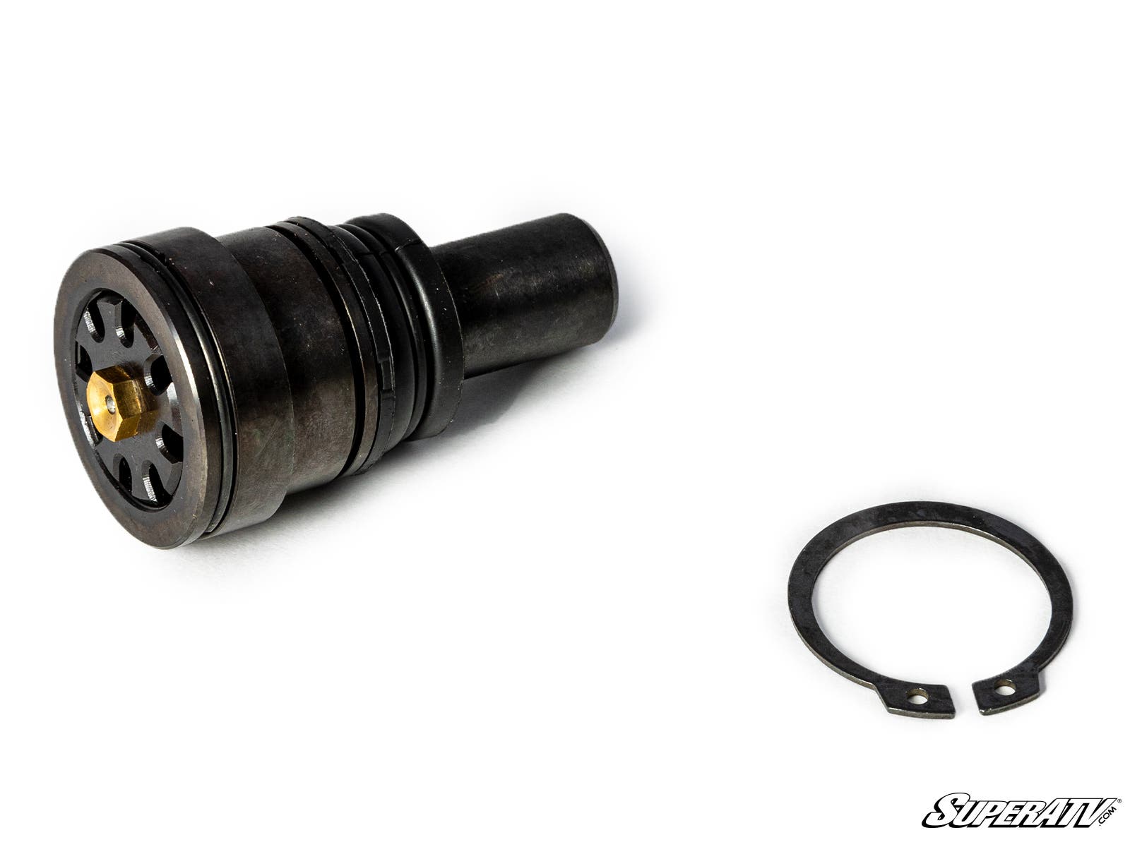 Polaris Ranger XD 1500 Ball Joint