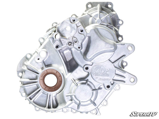 Polaris General 1000 Transmission Case