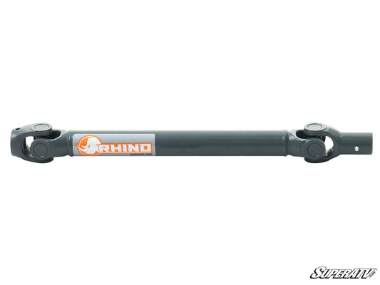 Polaris RZR Trail S 900 Heavy-Duty Prop Shaft—Rhino Driveline