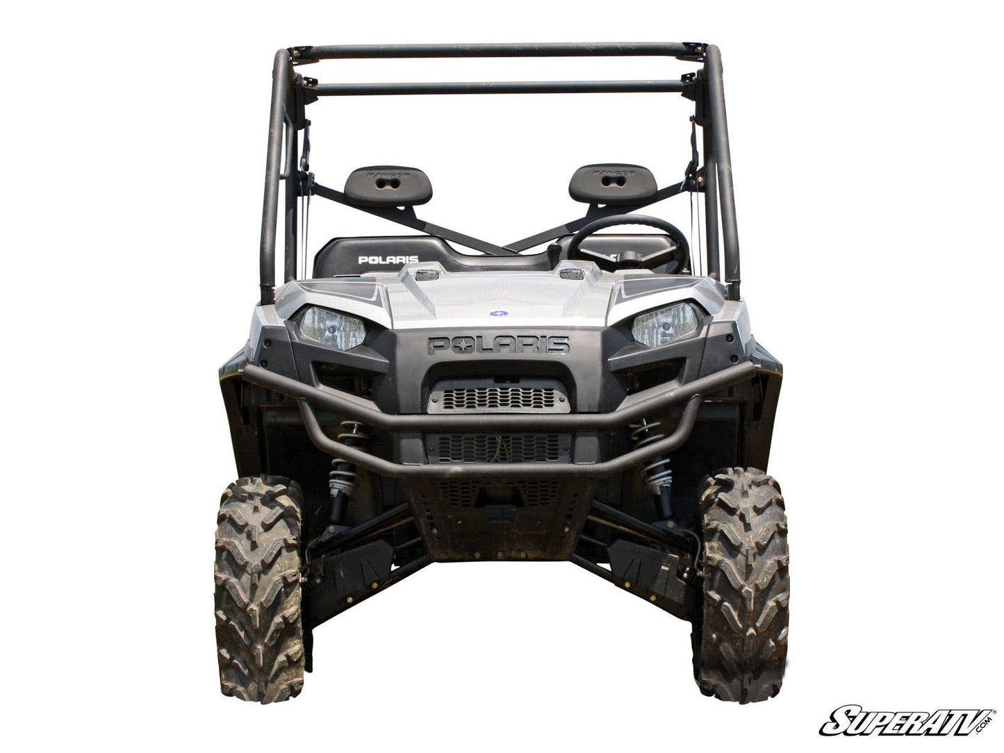 Polaris Ranger 2" Lift Kit