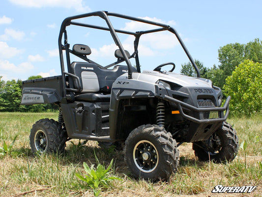 Polaris Ranger 2" Lift Kit