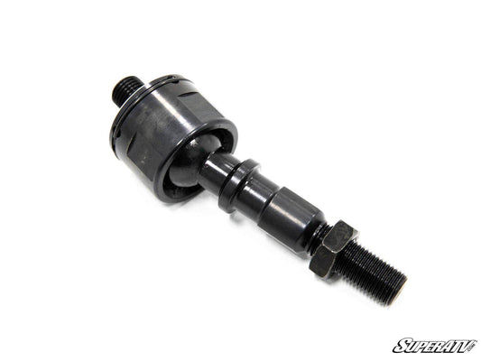 SuperATV Inner Tie Rod End Replacement—Polaris