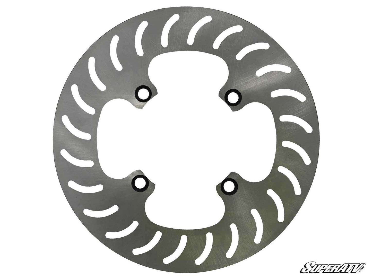 Replacement Portal Brake Rotor Kit