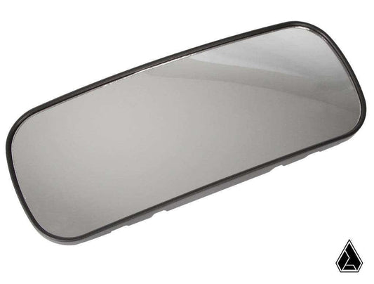 Assault Industries Stealth Series Convex Rear View Mirror