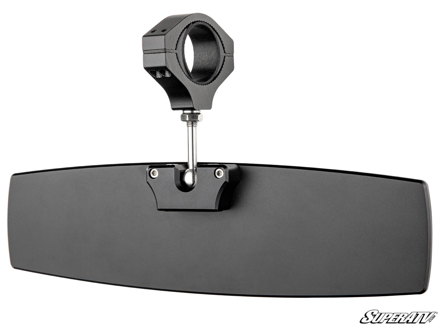 Polaris RZR Aluminum Rear-View Mirror