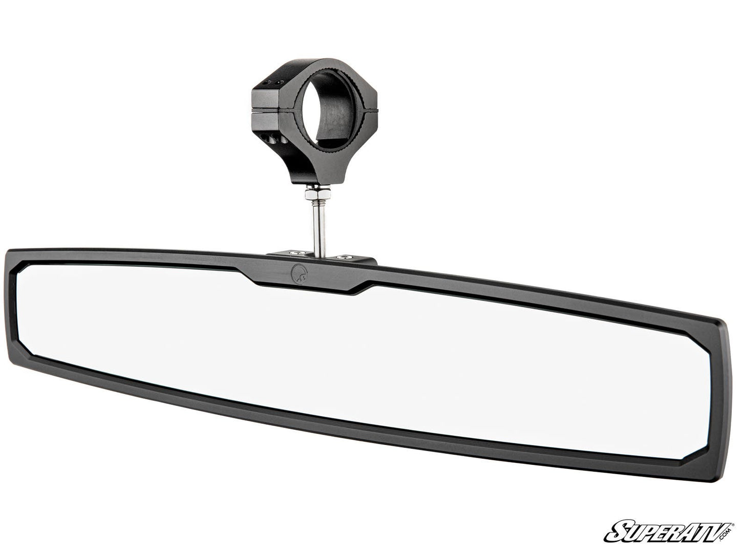 Polaris RZR Aluminum Rear-View Mirror