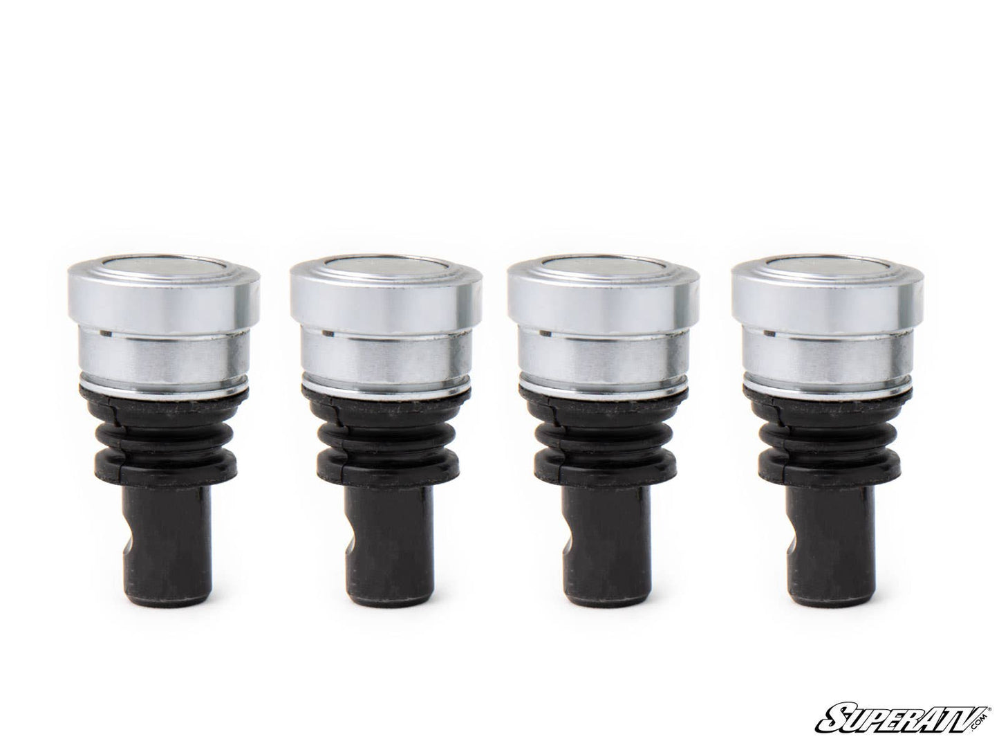 Polaris RZR PRO XP Ball Joints