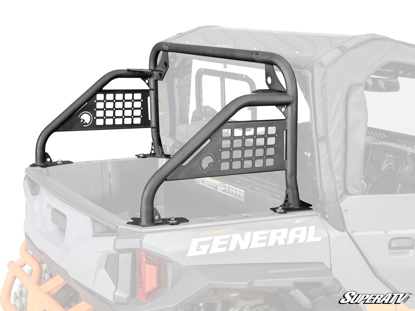 Polaris General 1000 Sport Accessory Bar