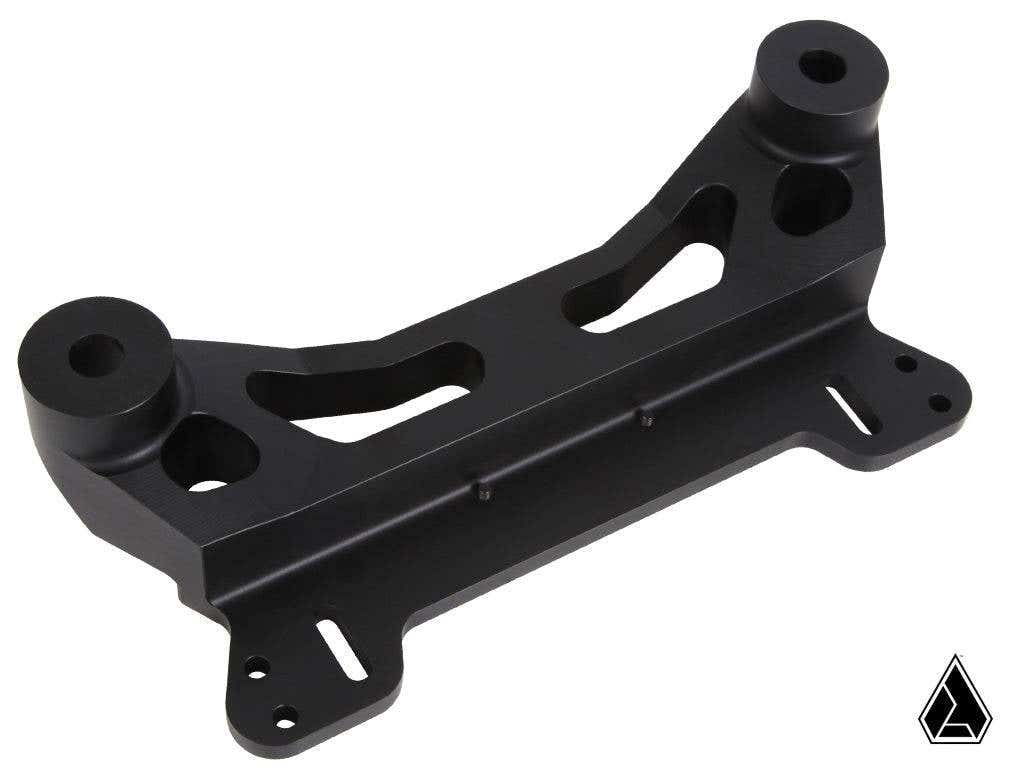 Assault Industries F-22 Heavy Duty Shock Tower Brace Kit (Fits: Can-Am Maverick X3)