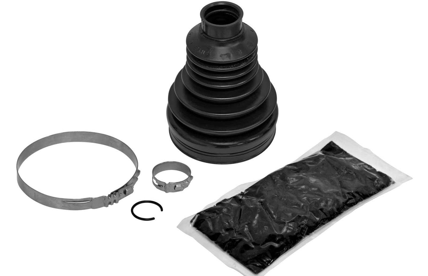 Polaris Ranger Replacement Axle Boot—Rhino Brand