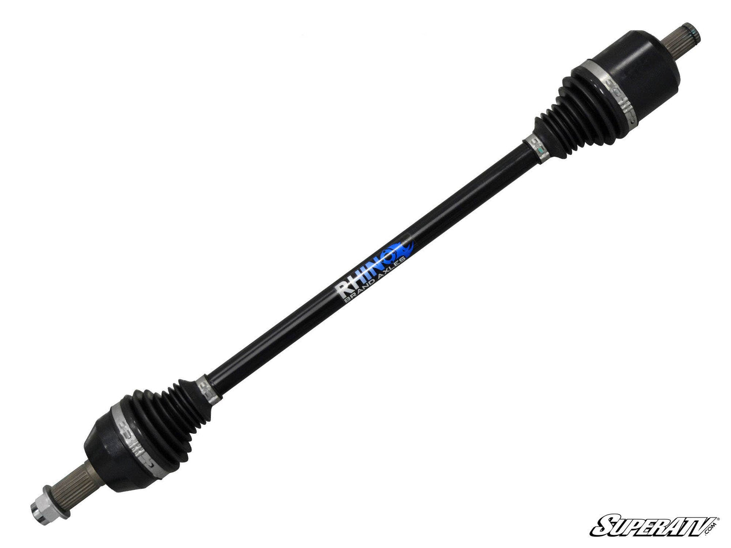 Polaris Sportsman Axle—Rhino Brand