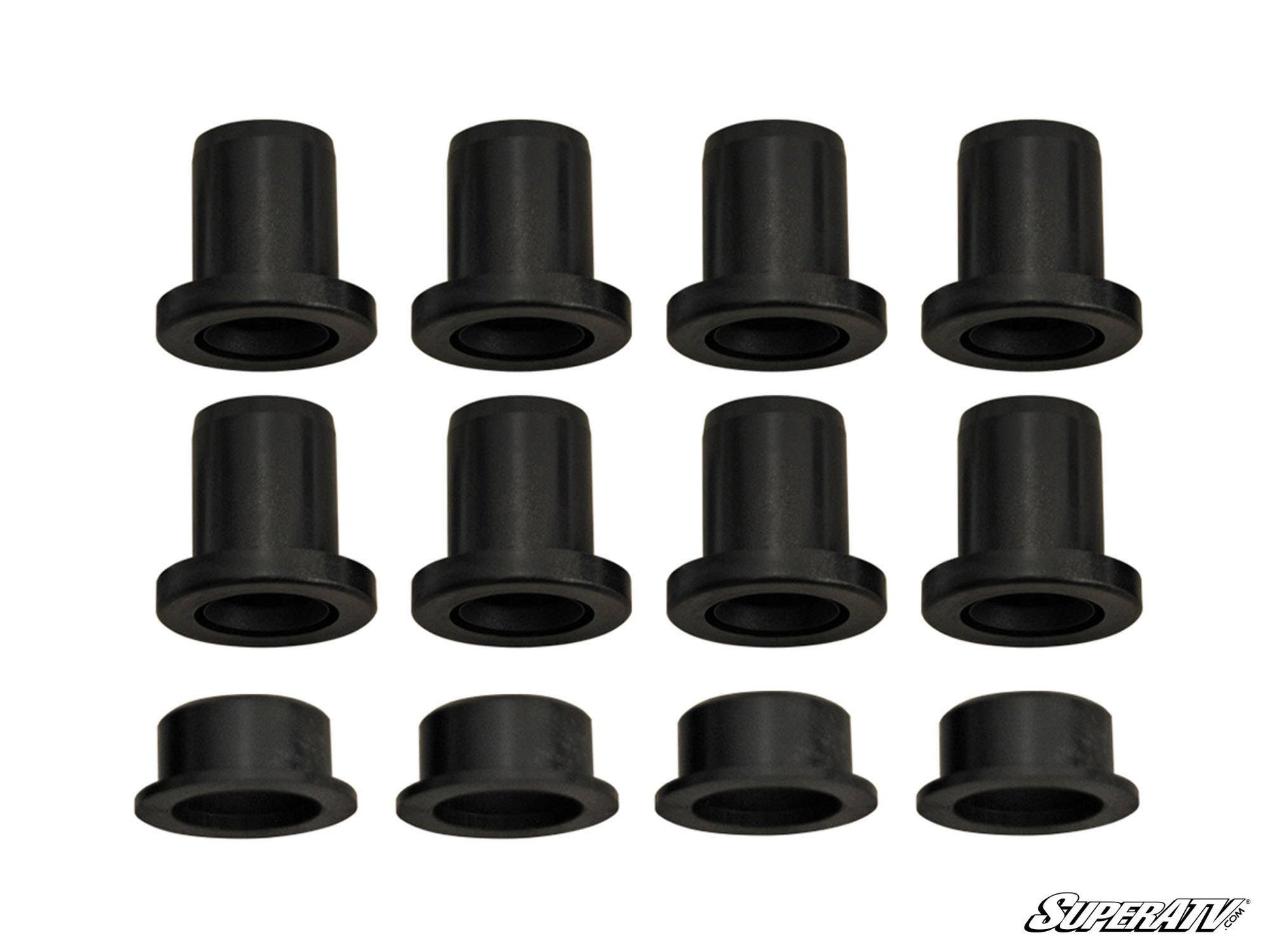 Polaris RZR XP Turbo A-Arm Bushings