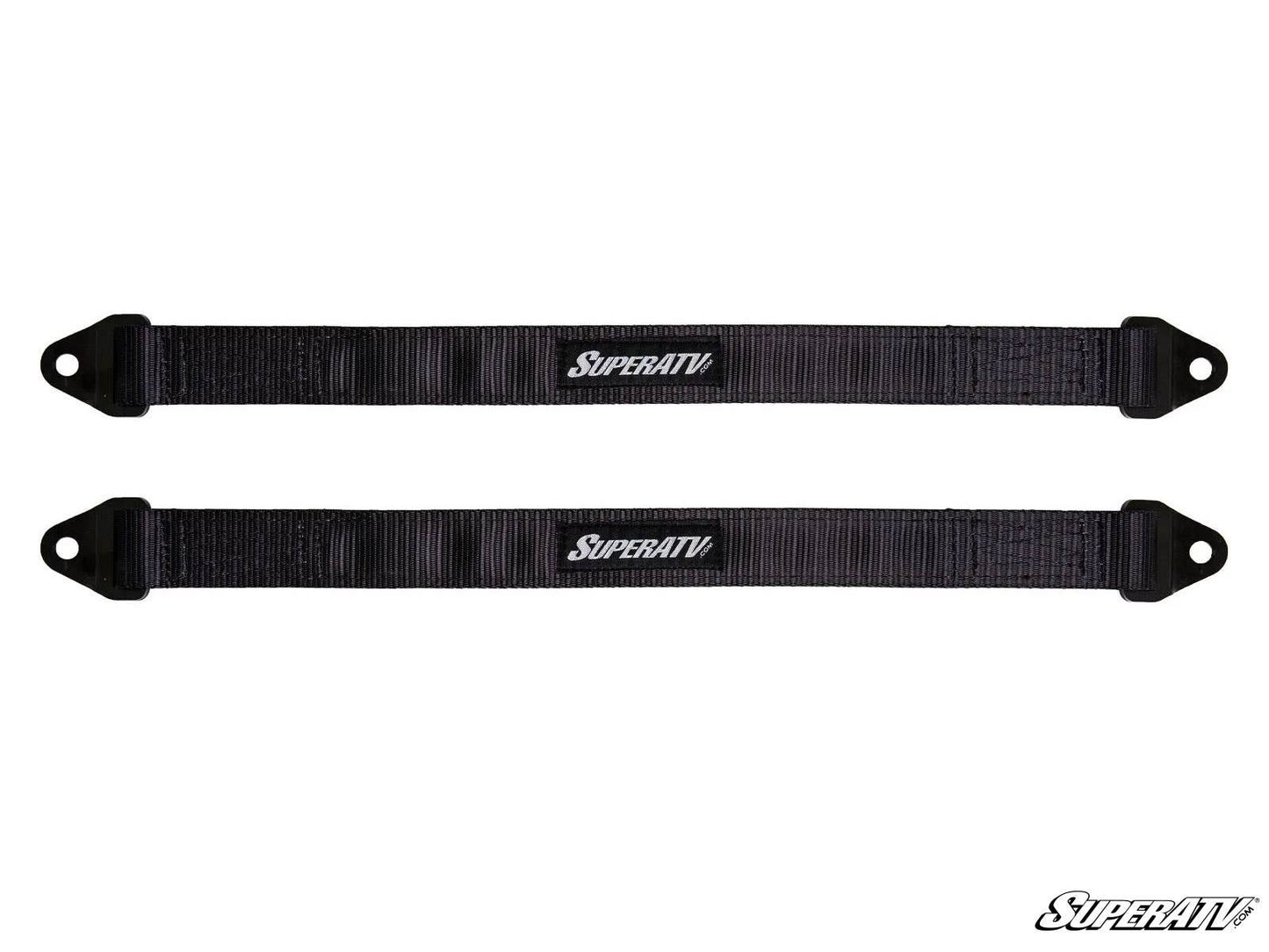 Polaris RZR XP 1000 Limit Straps