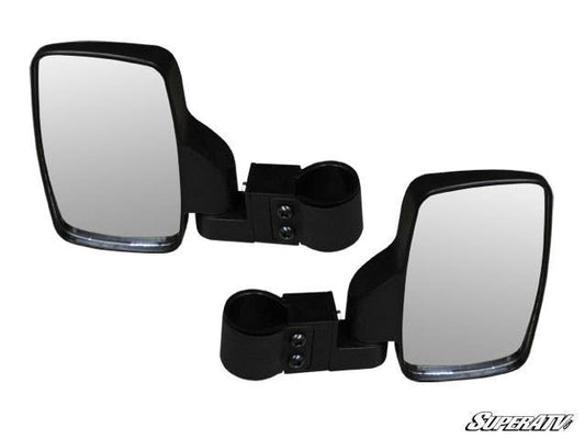 Kubota Side View Mirror