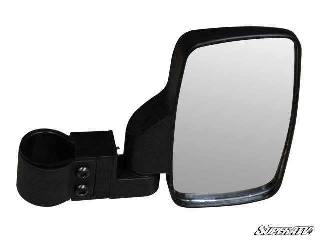 Kawasaki Side View Mirror